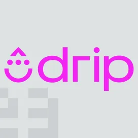 Drip 1